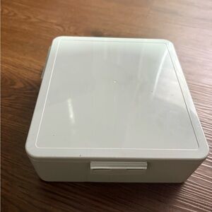 Pottery Barn Kids Bento Box - EUC